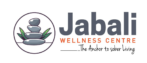 Jabali Wellness Centre